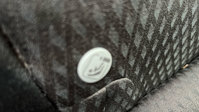 Honda Jazz 1.3 i-VTEC EX Navi 5dr CVT Petrol Hatchback